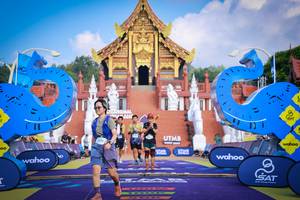 BIB: 118
                            <button type="button" onclick="openModal(22663295)" class="btn btn-primary btn-sm float-right btn-popup" data-toggle="modal" data-target=".modal-high-quality">
                        <i class="fas fa-shopping-cart"></i> Add to Cart
                    </button>
                                            <button type="button" onclick="isThisMe(22663295, true)" class="btn btn-success btn-sm float-right btn-popup btn-isme hidden" data-toggle="tooltip" data-placement="bottom" title="นี่คือรูปของคุณใช่ไหม คลิกที่นี่เพื่อเอาเข้าอัลบั้ม">
                        <i class="fas fa-plus"></i> Add to album
                    </button>
                    <button type="button" onclick="isThisMe(22663295, false)" class="btn btn-warning btn-sm float-right btn-popup btn-isnotme hidden">
                        <i class="fas fa-ban"></i> Remove from album
                    </button>